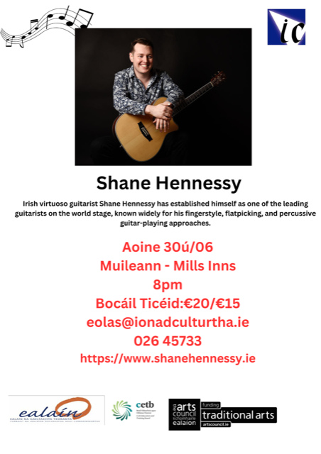 shane_hennessy
