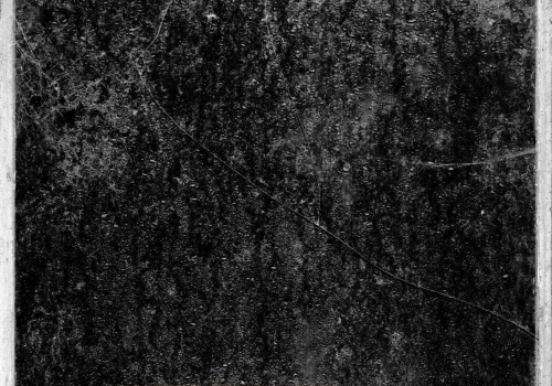 Taispeántas Con Kelleher: 30/01/2026